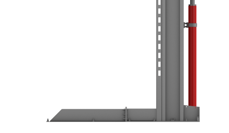 立體停車設(shè)備_立體停車庫_簡(jiǎn)易停車設(shè)備-青島大象機(jī)械設(shè)備有限公司