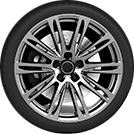 立體停車設(shè)備_立體停車庫_簡(jiǎn)易停車設(shè)備-青島大象機(jī)械設(shè)備有限公司