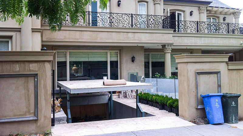 如何選擇合適的立體停車設(shè)備？全方位選購指南！